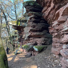 23-03-01 11-33-20 4500